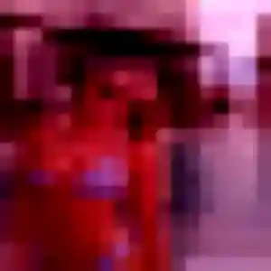 Photo privée de Gabrielle, 43 ans à Marquion - rencontre coquine