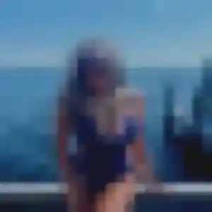 Contacte Gabrielle, 43 ans à Marquion en t'inscrivant