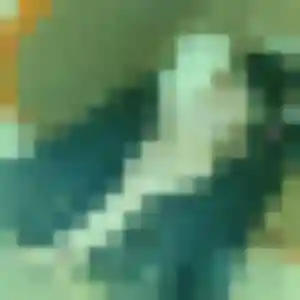 Prune (35 ans) à Marquion cherche une rencontre ce soir