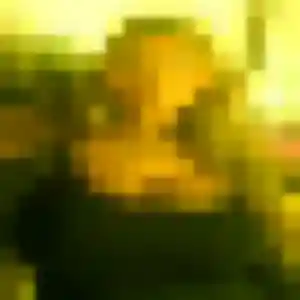 Photo exclusive de Dominique, 45 ans à Marquise - rencontre coquine