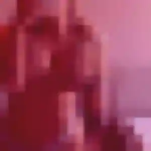 Eglantine, 23 ans, en ligne à Marquise pour une rencontre coquine