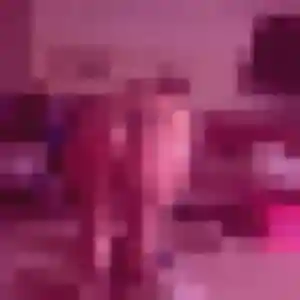 Nour, 23 ans, en ligne à Marquise pour une rencontre coquine