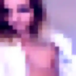 Cassandre (37 ans) à Mars-la-Tour propose un plan cul maintenant