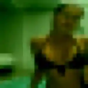 Garance de Mars-la-Tour, 29 ans - plan cul discret