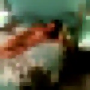 Jolie Ginette, 38 ans à Mars-la-Tour - la contacter