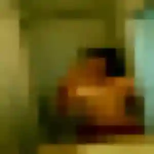 Photo perso de Renee, 41 ans à Mars-la-Tour - rencontre coquine