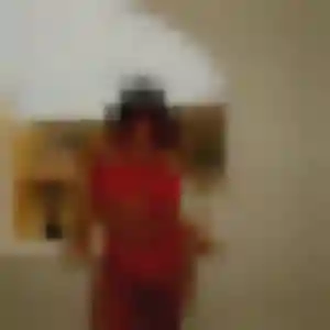 Photo exclusive de Doriane, 39 ans à Marsac - rencontre sans lendemain