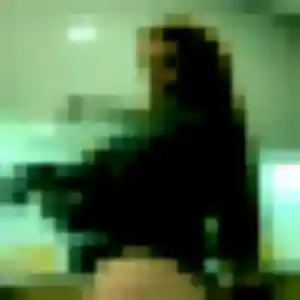 Profil de Prisca à Marsac (24 ans) - plan cul sans inscription