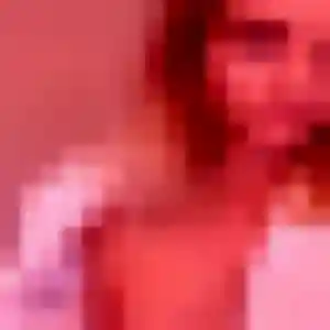 Beatrice, 42 ans, connectée à Marsac pour une rencontre coquine