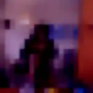 Xenia (40 ans) à Marsac attend une rencontre maintenant