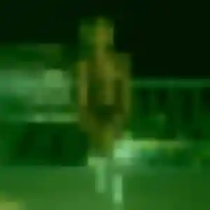 Photo sexy de Octavie, 26 ans à Marsac-en-Livradois - rencontre sans lendemain
