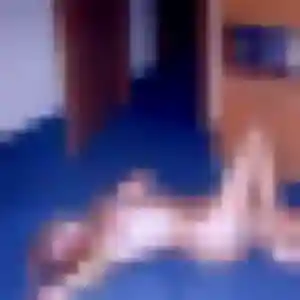 Pascale (39 ans) à Marsac-en-Livradois attend une rencontre ce soir