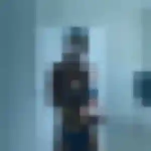 Ludivine, 41 ans, dispo pour plan cul à Marsac-sur-Don