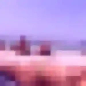 Photo de Romane à Marsac-sur-Don (34 ans) - plan cul anonyme