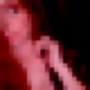 Rencontre Clara, 28 ans à Marsac-sur-l'Isle gratuitement