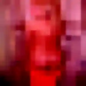 Rejoins Isabelle, 34 ans à Marsac-sur-l'Isle gratuitement