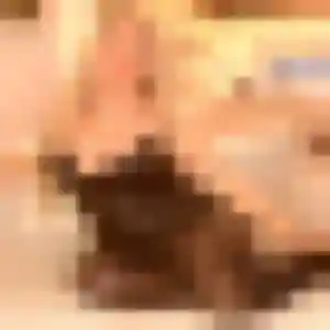Rejoins Jessica, 24 ans à Marsac-sur-l'Isle en privé