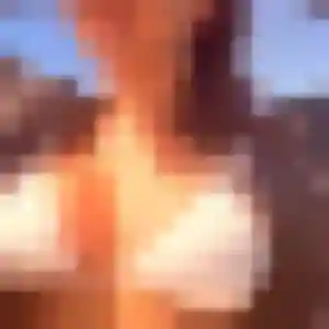 Photo privée de Marie-Claire, 28 ans à Marsac-sur-l'Isle - plan discret