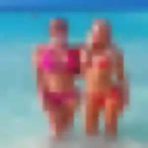 Ninon, 45 ans, dispo pour plan cul à Marsac-sur-l'Isle