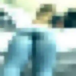 Olympe, femme de 41 ans cherche plan cul à Marsac-sur-l'Isle