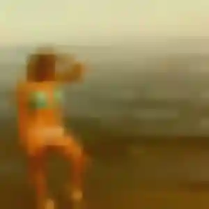Xenia, 36 ans, connectée à Marsac-sur-l'Isle pour un plan cul