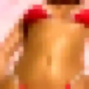 Sexy Elsa, 37 ans à Marsangy - la contacter