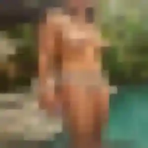 Sexy Geraldine, 36 ans à Marsangy - découvrir son profil