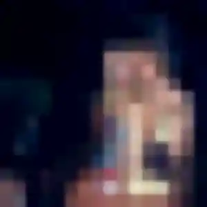 Rencontre Ninon, 22 ans à Marsannay-la-Côte gratuitement