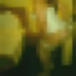 Photo exclusive de Lucette, 24 ans à Marsannay-le-Bois - rencontre sans lendemain