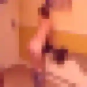 Photo privée de Nina, 41 ans à Marsannay-le-Bois - rencontre coquine