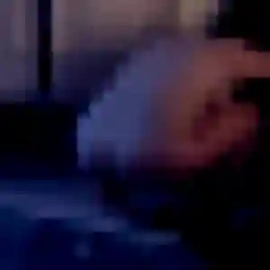 Rejoins Inaya, 31 ans à Marsanne en t'inscrivant