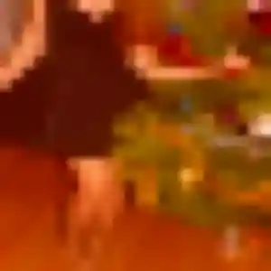 Margot, 39 ans, cherche un plan cul à Marsanne