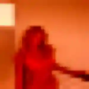 Photo exclusive de Sophie, 32 ans à Marsanne - rencontre coquine