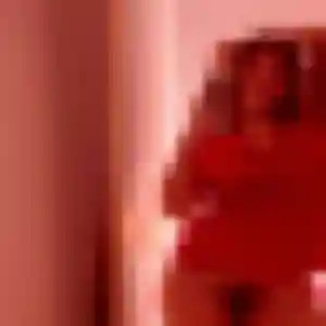Adeline, fille de 25 ans cherche plan cul à Marsas