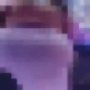 Photo de Cassandre à Marsas (41 ans) - plan cul anonyme