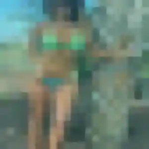 Jolie Elena, 44 ans à Marsas - voir sa photo