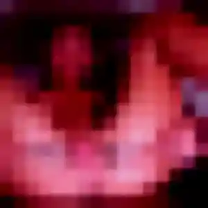 Sexy Eugenie, 34 ans à Marsas - la contacter