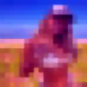 Photo de Flore à Marsas (44 ans) - plan cul gratuit