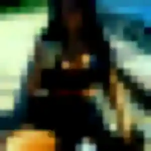 Photo de Yasmine à Marsas (43 ans) - plan cul anonyme