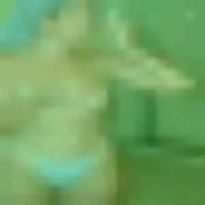 Photo de Ambre à Marsat (34 ans) - plan cul sans inscription