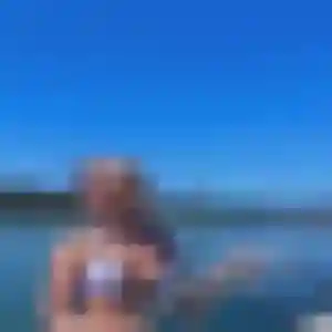Photo de Bernadette à Marsat (43 ans) - plan cul anonyme