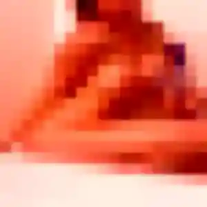 Lea-Marie, femme de 38 ans veut plan cul à Marsat