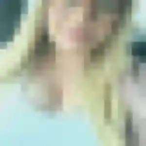 Brigitte de Marsaz, 27 ans - plan cul en toute liberté
