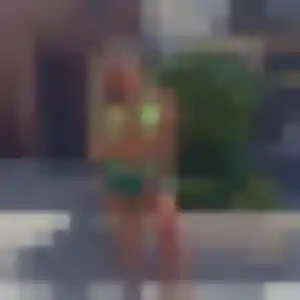 Profil de Daphne à Marsaz (45 ans) - plan cul sans inscription