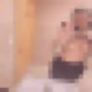 Sexy Noella, 30 ans à Marsaz - la contacter