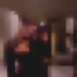 Charlotte, 28 ans, cherche un plan cul à Marseillan
