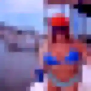 Francoise, 33 ans, veut un plan cul à Marseillan