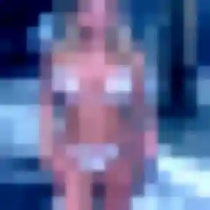 Helene, 43 ans, cherche un plan cul à Marseillan