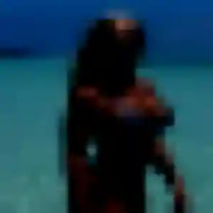 Profil de Lisa à Marseillan (36 ans) - plan cul gratuit