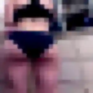 Rencontre Mila, 36 ans à Marseillan gratuitement